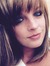 RockChick19