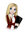 Constance Williams (constance_williams) | 3 comments
