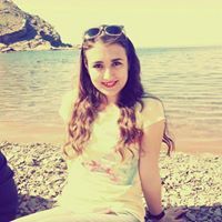 Ebru Erdoğan