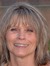 Christine Woods