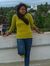 Swarupa...