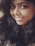 Akshita...
