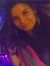 Asena O...