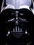 Darth N...