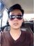 Fariz E...
