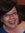 Lisa Hill