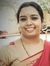 Divya V...