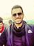 Abdulaz...