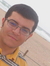 Khaled Hussein