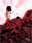 Sweta