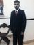 Faran Raja