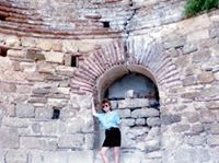 Цвети Ненова