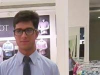 Anil Kumar