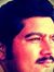 Imran A...