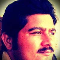 Imran Ashraf