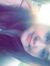 Justina...