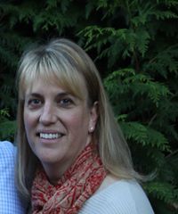 Connie Callaghan Bechtol