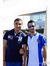 Ahmed E...