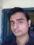 Kunal P...