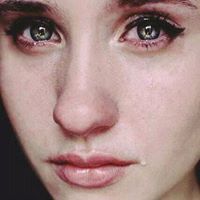 دانة الحروب