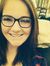 Megan Sease