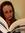 Lou (TheDemonReader) | 6 comments