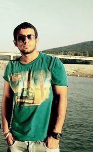Vijay Joshi
