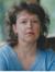 Jean Hall