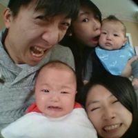 Ronald Chu