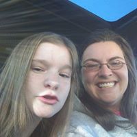 Dania Bryant-Collins