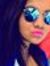 Kareen ...