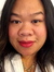 Aimee W...