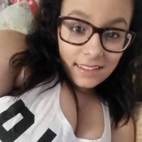 Alyssa Wells