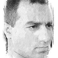 عمار البابلي