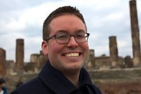 Christopher Miller