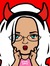 Jacquelyn