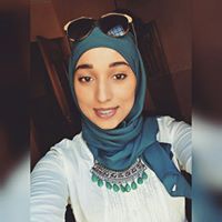 هدى المملة