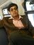 Deepak ...