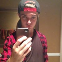 Shane Ogden