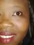 Thabelo...