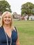 Cllr Vicky