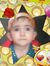 Nabil B...