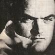 Marc