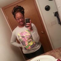 Deshira Laron