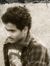 Amol Du...