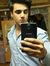Sajjad ...