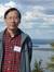 Ruhan Zhao