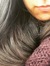 Reesha