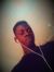 Djnisty...