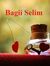 Bagii S...